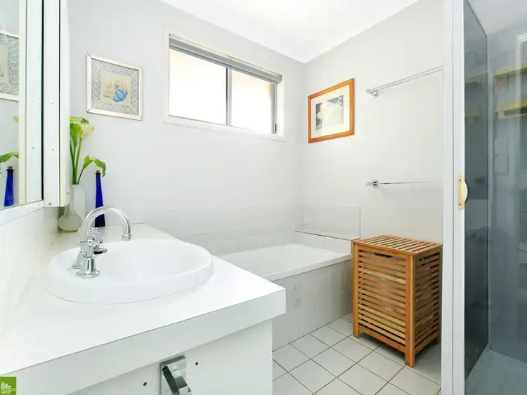 Sixth view of Homely house listing, 2 Mungurra Hill Road, Cordeaux Heights NSW 2526