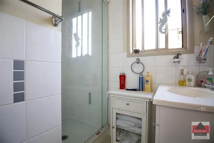 Sixth view of Homely unit listing, Address available on request