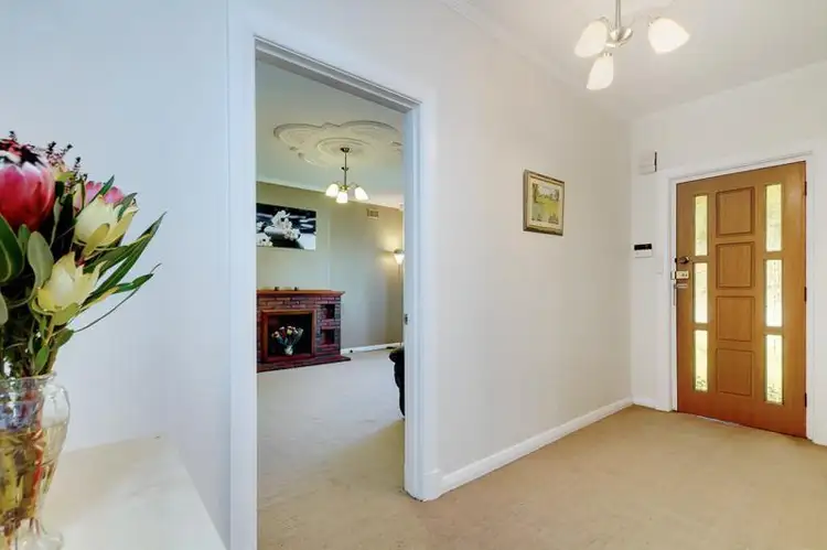 Second view of Homely house listing, 13 Minchinbury Terrace, Marion SA 5043