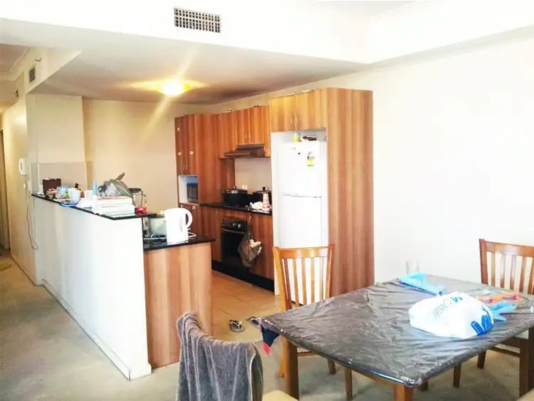Fifth view of Homely apartment listing, 5076/57-72 Queen Street, Auburn NSW 2144