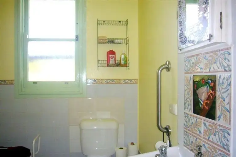 Seventh view of Homely house listing, 11 Maple Street, Coffs Harbour NSW 2450