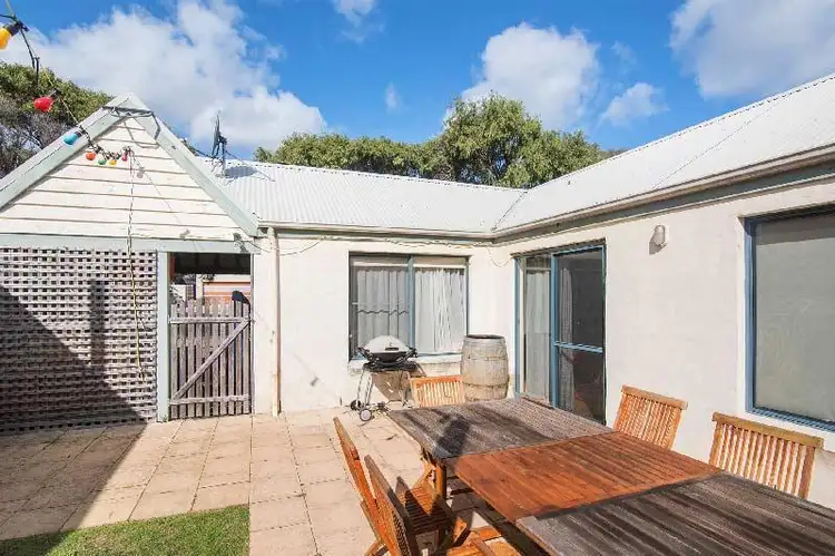 Fifth view of Homely house listing, 2/25 Riedle Drive, Gnarabup WA 6285