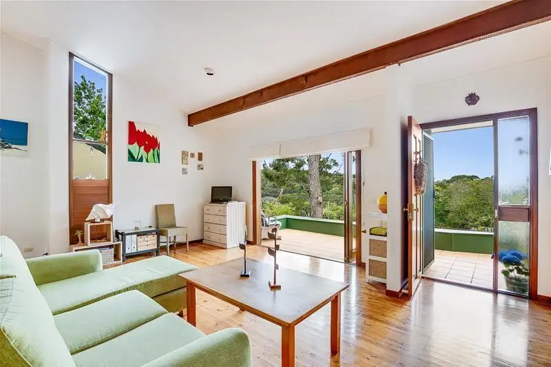 Main view of Homely house listing, 8 Leagay Crescent, Frenchs Forest NSW 2086