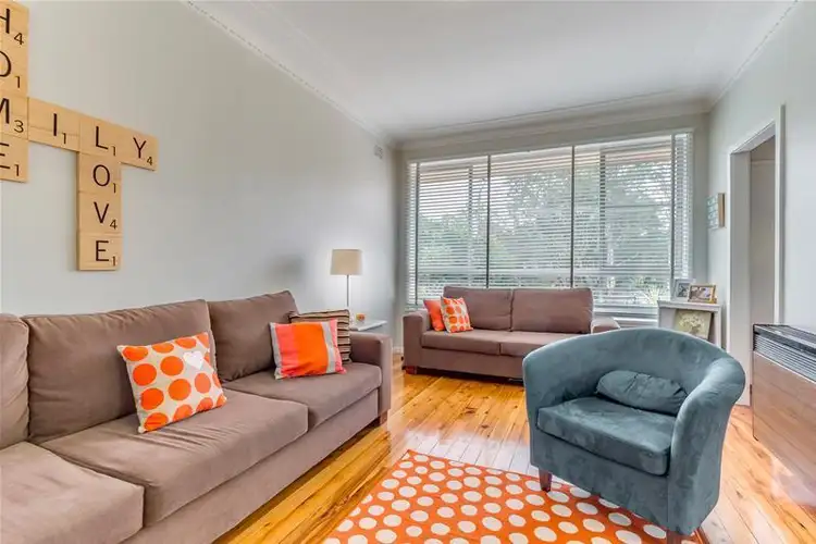 Fifth view of Homely house listing, 116 Railway Road, Marayong NSW 2148
