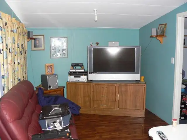 Second view of Homely house listing, 124 Sextant Lane, West End WA 6530