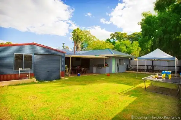 Third view of Homely house listing, 6 Devonshire Street, Withers WA 6230