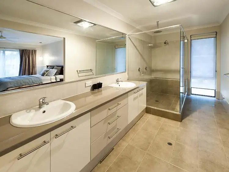 Fifth view of Homely house listing, 65 Brooks Road, Roleystone WA 6111