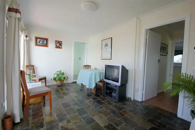 Seventh view of Homely house listing, 66 High Street, Tenterfield NSW 2372