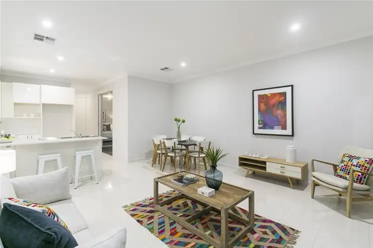 Fourth view of Homely house listing, 3 St Peters Way, Glengowrie SA 5044