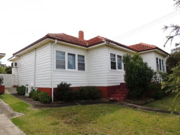 Main view of Homely house listing, Address available on request