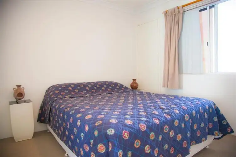 Seventh view of Homely apartment listing, 10/15 Jubilee Avenue, Broadbeach QLD 4218