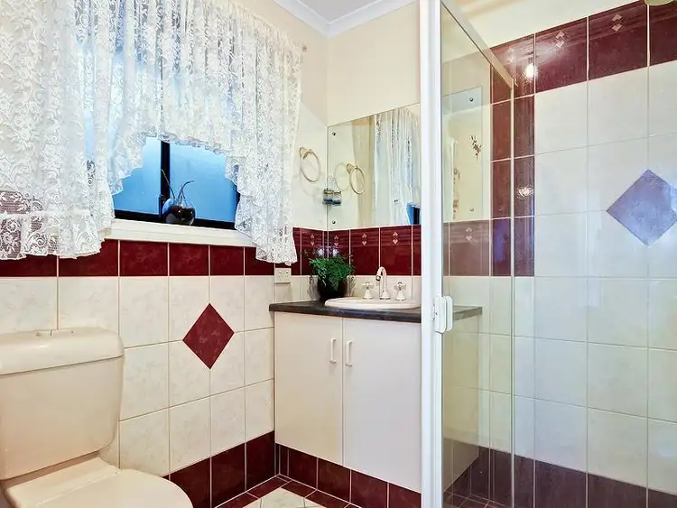 Sixth view of Homely house listing, 26 Megan Circuit, Nairne SA 5252