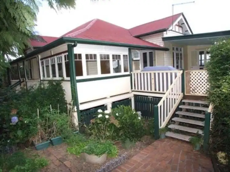 Third view of Homely house listing, 113 Connor Road, Tregeagle NSW 2480