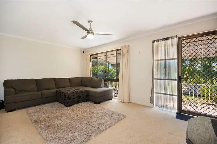Third view of Homely house listing, 110 Mountain View Drive, Goonellabah NSW 2480