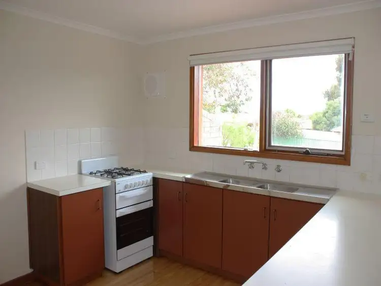 Third view of Homely house listing, 39 Karawi Parade, Morphett Vale SA 5162
