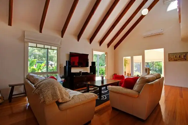 Seventh view of Homely house listing, 5 Oak Grove, Mount Martha VIC 3934