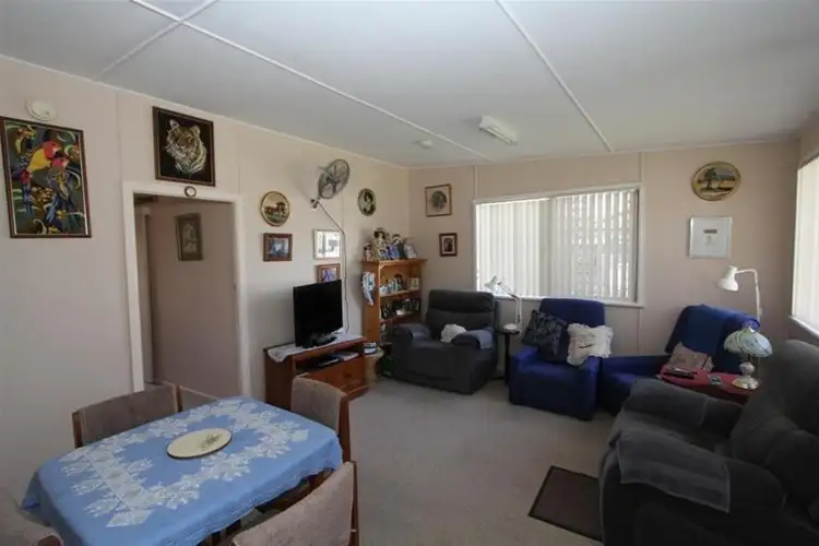 Sixth view of Homely house listing, 28 Eames Avenue, North Haven NSW 2443