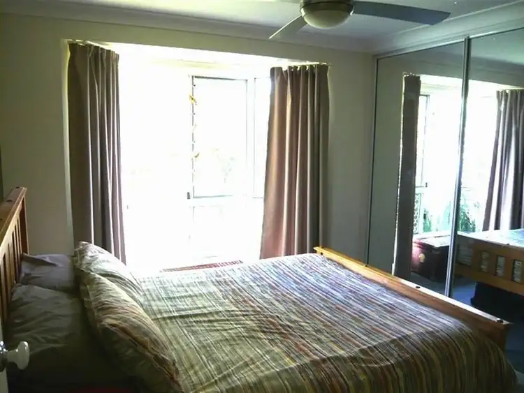 Seventh view of Homely house listing, 20 Sunset Drive, Goonellabah NSW 2480