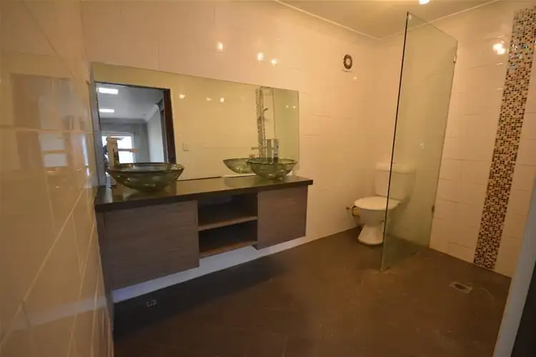 Fourth view of Homely house listing, 5 Robinson Street, Port Hedland WA 6721