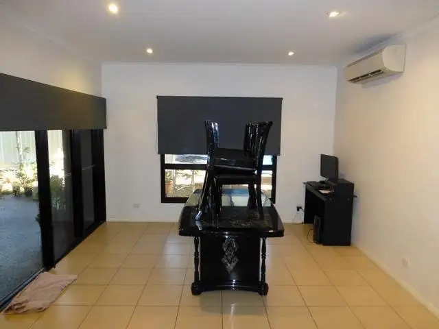 Main view of Homely house listing, 7 Fairlead Bend, South Hedland WA 6722