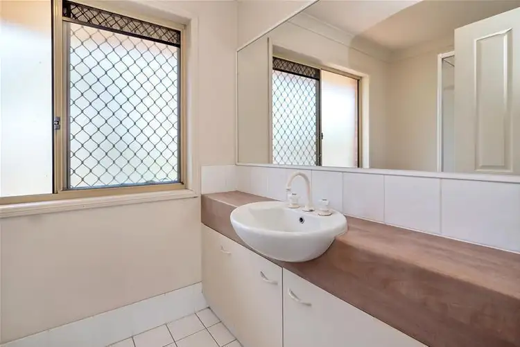 Fourth view of Homely townhouse listing, 78/42-54 Gemvale Road, Reedy Creek QLD 4227
