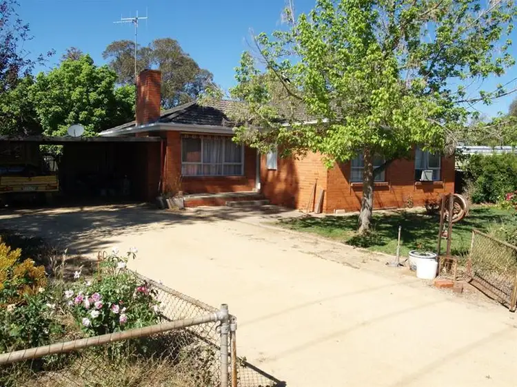 10 North Street, Waaia VIC 3637