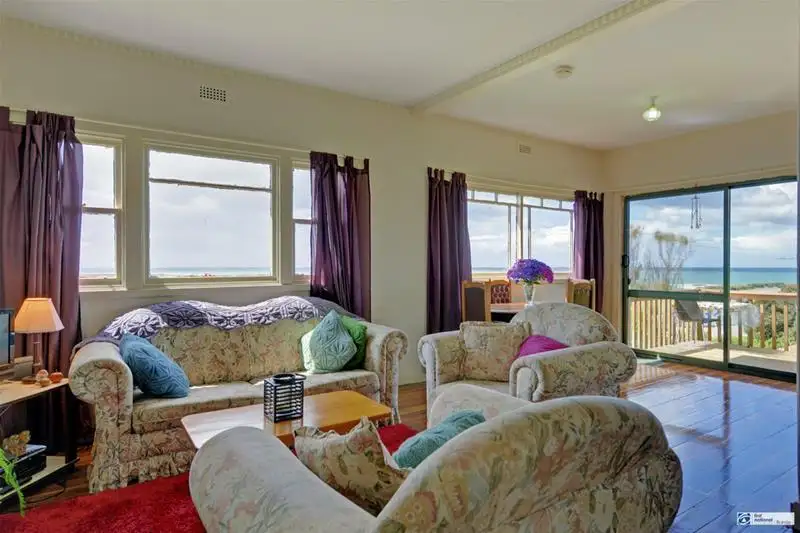 Main view of Homely house listing, 4 Bay Street, Parklands TAS 7320