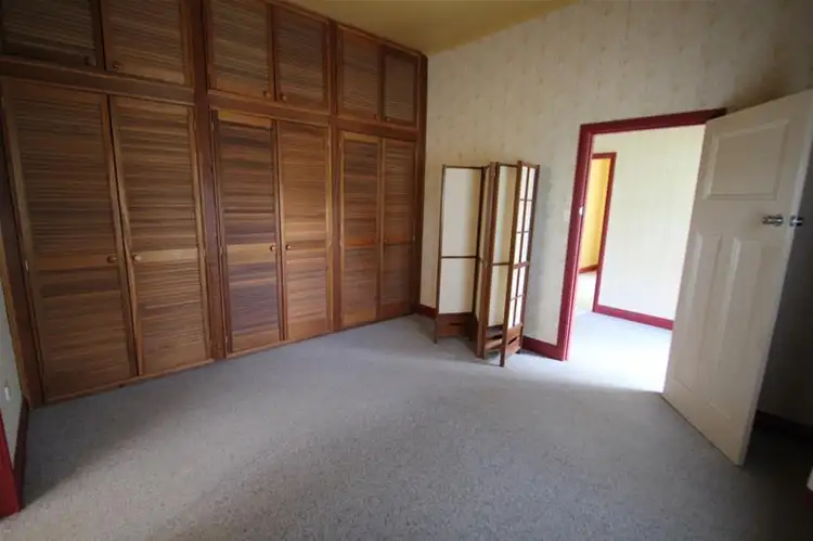 Seventh view of Homely house listing, 72 Martin Street, Tenterfield NSW 2372