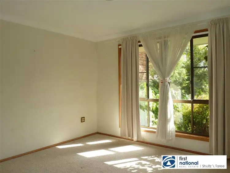 Seventh view of Homely villa listing, 2/7 Manning River Drive, Taree NSW 2430