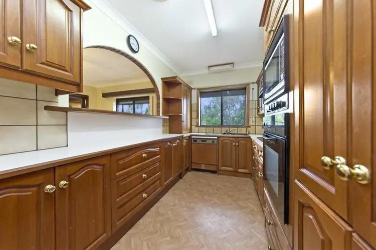 Sixth view of Homely house listing, 9 Packers Drive, Highbury SA 5089