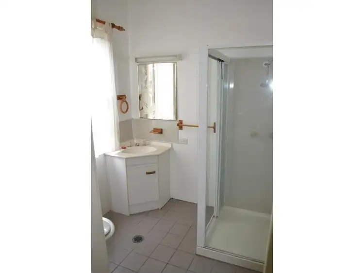 Seventh view of Homely house listing, 2 Eric Place, Lismore NSW 2480