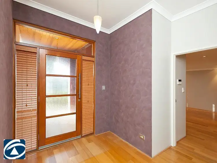 Seventh view of Homely house listing, 31 Tallering Drive, Ellenbrook WA 6069