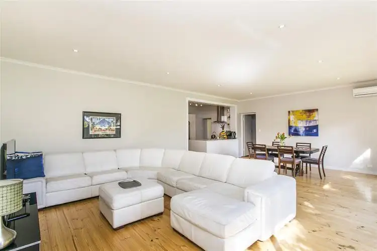 Fourth view of Homely house listing, 22 Minchinbury Terrace, Marion SA 5043