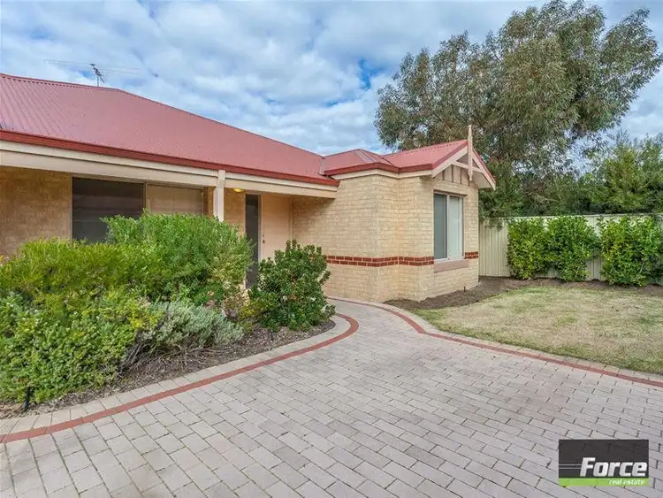 Third view of Homely house listing, 29 Tyne Crescent, Wanneroo WA 6065