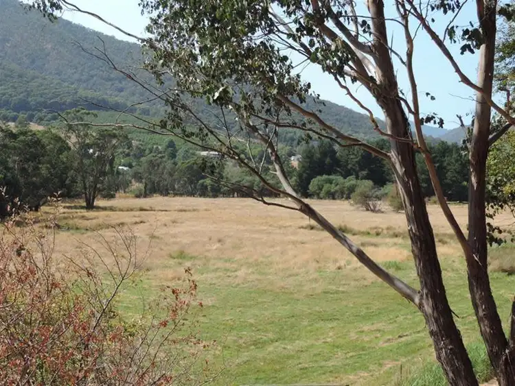 Third view of Homely rural property listing, CA/102C White Star Road, Wandiligong VIC 3744