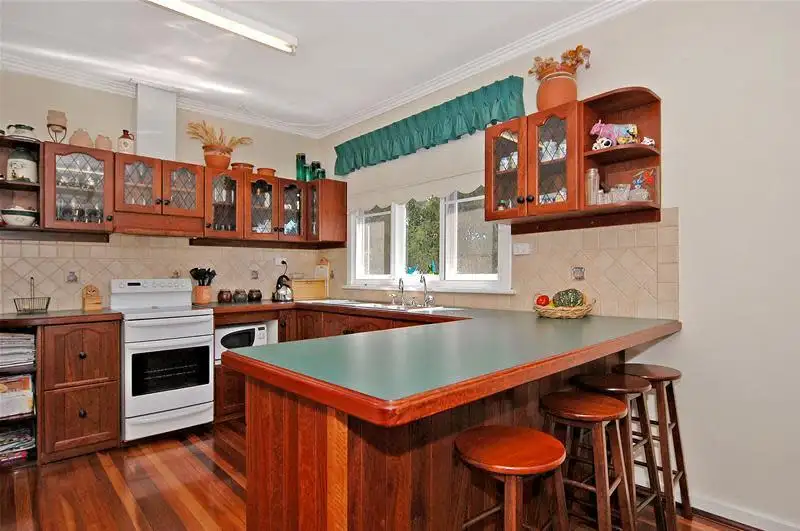 Main view of Homely rural property listing, 4876 Bindi Bindi -Toodyay Road, Wyening WA 6568