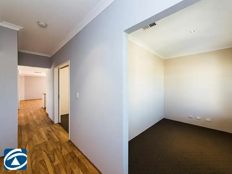 Second view of Homely house listing, 30 Simmonds Pass, Ellenbrook WA 6069