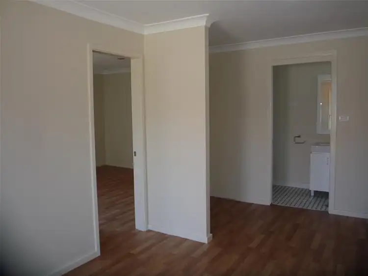 Fifth view of Homely house listing, 45 Selwyn Street, Merewether NSW 2291
