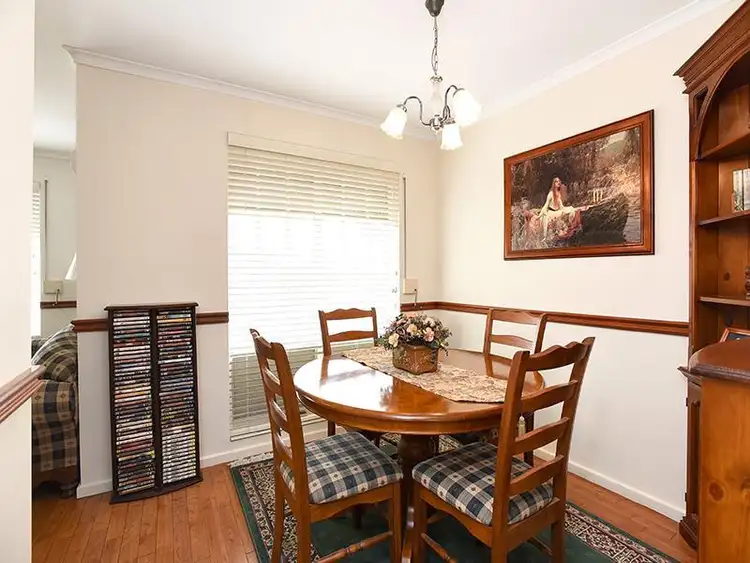 Fifth view of Homely house listing, 345 Commercial Road, Seaford SA 5169