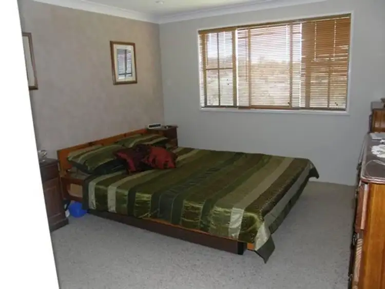 Seventh view of Homely house listing, 121 Invercauld Road, Goonellabah NSW 2480