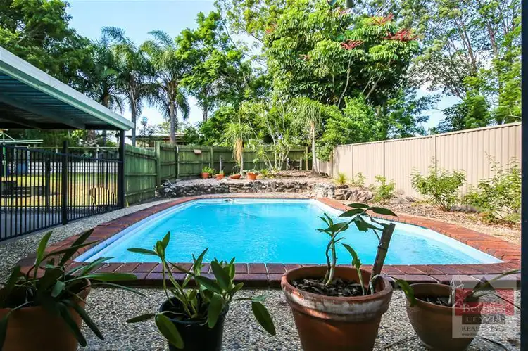 10 Girralong Street, Eagleby QLD 4207