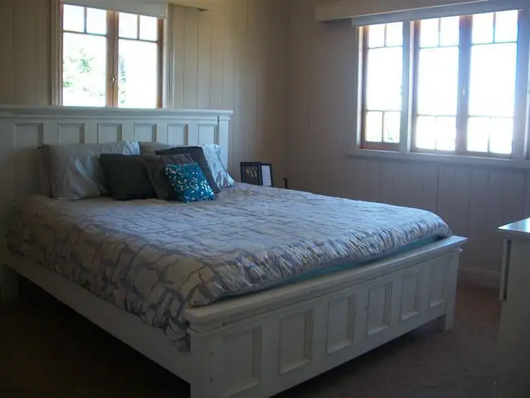 Seventh view of Homely house listing, 132 Mackenzie Street, East Toowoomba QLD 4350