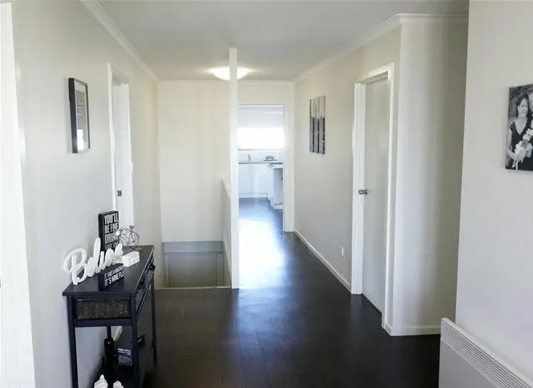 Fifth view of Homely house listing, 8 Panorama Place, Deloraine TAS 7304