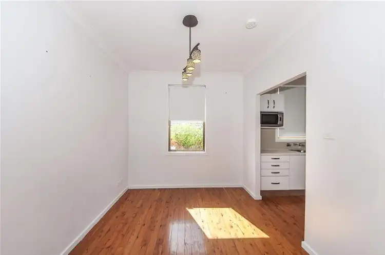 Third view of Homely house listing, 3 Charlton Street, Lambton NSW 2299