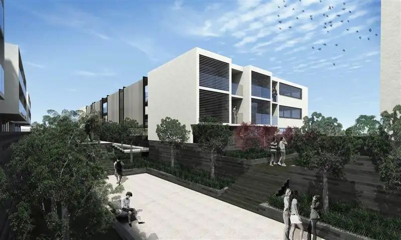 Main view of Homely unit listing, Address available on request