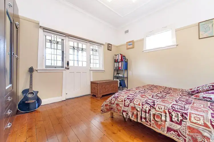 Third view of Homely house listing, 73 Clements Street, Russell Lea NSW 2046
