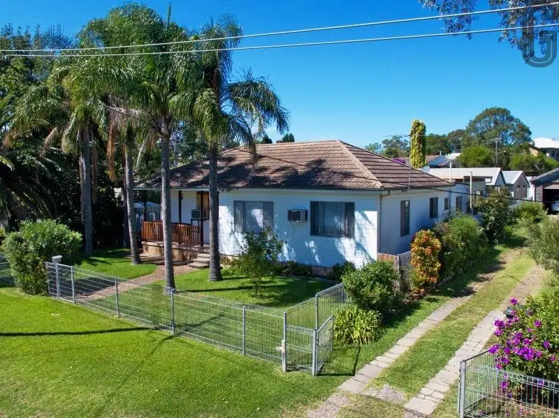 Main view of Homely house listing, 16 Robert Street, Argenton NSW 2284