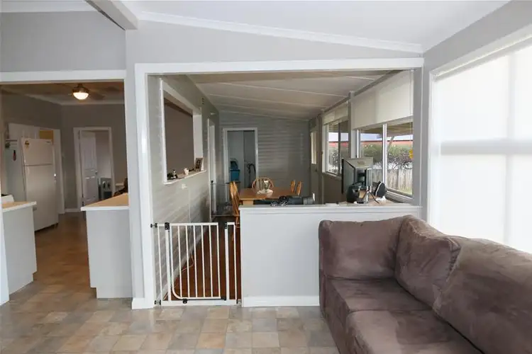 Sixth view of Homely house listing, 4 Colin Street, Inverell NSW 2360
