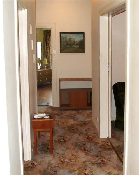 Fifth view of Homely house listing, 33 Cross Keys Road, Salisbury SA 5108