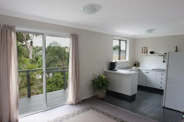 Third view of Homely house listing, 13 Central Avenue, Nords Wharf NSW 2281